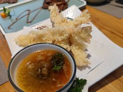 -松竹和日式料理(辽阳店)