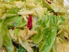 -懒人盐府人家(航天桥店)