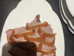 -全聚德(双井店)
