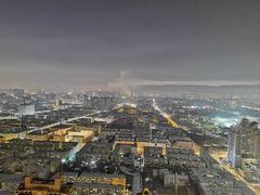 -龙塔