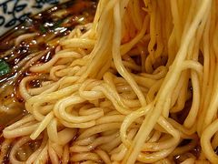 兰州牛肉面-有礼有面(知春路店)