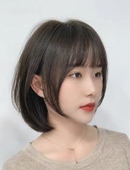 -H·Y HAIR SALON烫发·染发·造型