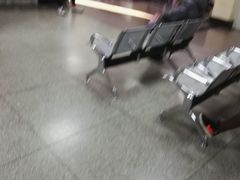 -上海市同济医院(大华门诊部)