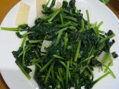 -鼎泰丰(嘉年华•海信广场VILLAGE店)