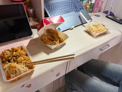 -海底捞火锅(吾悦广场店)