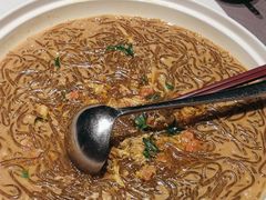 -观宴·品质赣菜(高新大道店)