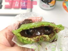 -盒马鲜生(曜一城店)