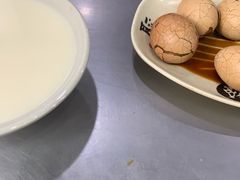-真素诚(玉泉路总店)