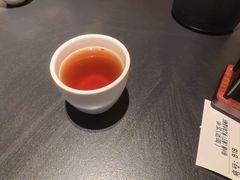 -桂小厨广西菜(水晶城店)