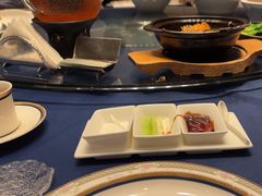 -美心·翠园(港汇恒隆广场店)