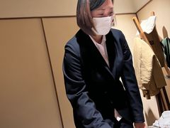 -常乐·对症推拿(世豪第30分店)