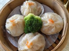 -贺富酒家(白藤二路分店)