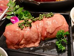 -朱光玉火锅馆(全国总店·金冠好店)