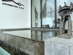 -小普陀