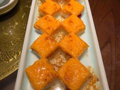 -龍聚祥烧麦馆(鼓楼店)