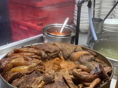 -永盈茶餐厅(中山四路店)