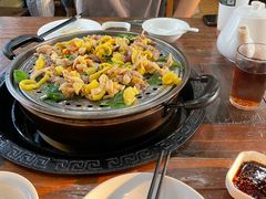 -阿多私房菜(顺德店)