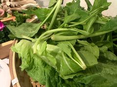 -俏牛哥鲜牛肉牛肆馆(重庆天地店)
