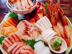 -本味友膳·茶餐厅(和达中心城店)