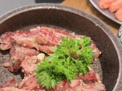 -马场洞肉铺(高丽街店)