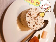 -粤麓轩餐厅(中信泰富广场店)