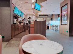 -奈雪的茶(时代天街店)