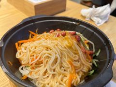 -俏凤凰(美林M·LIVE天地东座店)