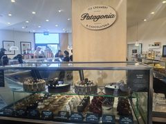 -Patagonia Chocolates(皇后镇店)