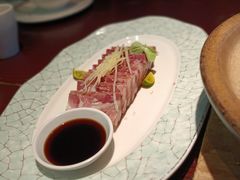 -永安鱼庄·镇江菜(东吴路店)