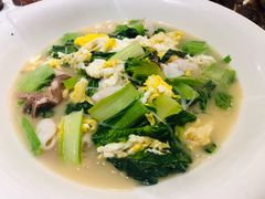 -金春禧(北国商城店)