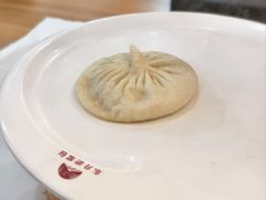 -东升灌浆包(辛庄街总店)