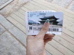 -景福宫