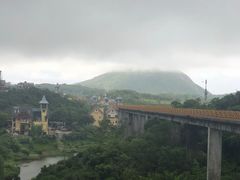 -东部华侨城