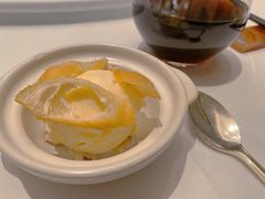 -福1015(愚园路店)