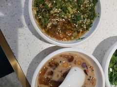 -串一火锅(赛格国际购物中心店)