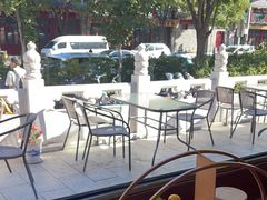 -月福京味斋·烤鸭店·北京菜(鼓楼总店)