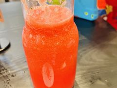 -gaga(深圳福田星河COCO Park店)