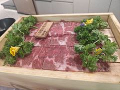 -骨之味·筒骨汤火锅(江头店)