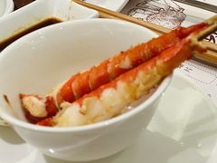 -協成海鮮火鍋(老店)