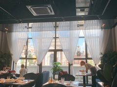 -南山鲜虾面·活鲜小馆·海味大连菜(南山总店)