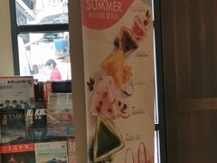 -星巴克臻选(嘉定疁城国际店)