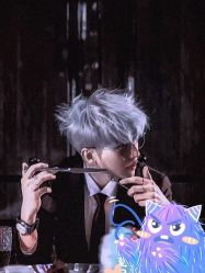 -SO HAIR