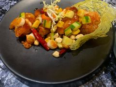-新雅(丰盛里店)