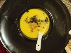 -美食汇自助西餐厅(荆州富力万达嘉华酒店)