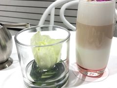 -Lady M New York(澳门伦敦人店)