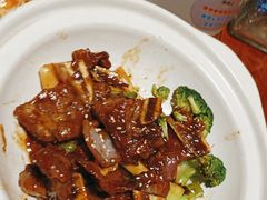 -妈妈菜舟山海鲜(定海古城店)