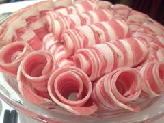 龙福成肥牛火锅-龙福成肥牛火锅(文昌店)