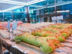 -奈雪的茶(新天地广场PRO店)
