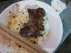 -牛华八婆麻辣烫(起源店)