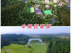 -南浔古镇
